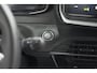 Peugeot 2008 Hybrid 136 e-DCS6 Allure | 360 Camera | Adaptieve Cruise Control | Dodehoekdetectie
