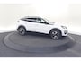 Peugeot 2008 Hybrid 136 e-DCS6 Allure | 360 Camera | Adaptieve Cruise Control | Dodehoekdetectie