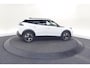 Peugeot 2008 Hybrid 136 e-DCS6 Allure | 360 Camera | Adaptieve Cruise Control | Dodehoekdetectie