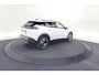 Peugeot 2008 Hybrid 136 e-DCS6 Allure | 360 Camera | Adaptieve Cruise Control | Dodehoekdetectie