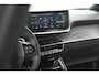 Peugeot 2008 Hybrid 136 e-DCS6 Allure | 360 Camera | Adaptieve Cruise Control | Dodehoekdetectie
