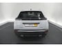 Peugeot 2008 Hybrid 136 e-DCS6 Allure | 360 Camera | Adaptieve Cruise Control | Dodehoekdetectie
