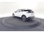 Peugeot 2008 Hybrid 136 e-DCS6 Allure | 360 Camera | Adaptieve Cruise Control | Dodehoekdetectie