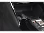 Peugeot 2008 Hybrid 136 e-DCS6 Allure | 360 Camera | Adaptieve Cruise Control | Dodehoekdetectie