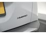 Peugeot 2008 Hybrid 136 e-DCS6 Allure | 360 Camera | Adaptieve Cruise Control | Dodehoekdetectie