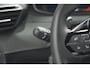 Peugeot 2008 Hybrid 136 e-DCS6 Allure | 360 Camera | Adaptieve Cruise Control | Dodehoekdetectie