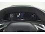 Peugeot 2008 Hybrid 136 e-DCS6 Allure | 360 Camera | Adaptieve Cruise Control | Dodehoekdetectie