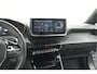 Peugeot 2008 Hybrid 136 e-DCS6 Allure | 360 Camera | Adaptieve Cruise Control | Dodehoekdetectie