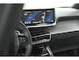 Peugeot 2008 Hybrid 136 e-DCS6 Allure | 360 Camera | Adaptieve Cruise Control | Dodehoekdetectie