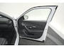 Peugeot 2008 Hybrid 136 e-DCS6 Allure | 360 Camera | Adaptieve Cruise Control | Dodehoekdetectie