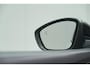 Peugeot 2008 Hybrid 136 e-DCS6 Allure | 360 Camera | Adaptieve Cruise Control | Dodehoekdetectie