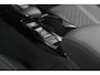 Peugeot 2008 Hybrid 136 e-DCS6 Allure | 360 Camera | Adaptieve Cruise Control | Dodehoekdetectie