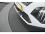 Peugeot 2008 Hybrid 136 e-DCS6 Allure | 360 Camera | Adaptieve Cruise Control | Dodehoekdetectie