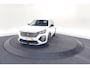 Peugeot 2008 Hybrid 136 e-DCS6 Allure | 360 Camera | Adaptieve Cruise Control | Dodehoekdetectie