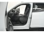 Peugeot 2008 Hybrid 136 e-DCS6 Allure | 360 Camera | Adaptieve Cruise Control | Dodehoekdetectie