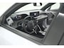 Peugeot 2008 Hybrid 136 e-DCS6 Allure | 360 Camera | Adaptieve Cruise Control | Dodehoekdetectie