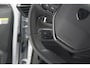 Peugeot 2008 Hybrid 136 e-DCS6 Allure | 360 Camera | Adaptieve Cruise Control | Dodehoekdetectie