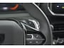 Peugeot 2008 Hybrid 136 e-DCS6 Allure | 360 Camera | Adaptieve Cruise Control | Dodehoekdetectie