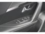 Peugeot 2008 Hybrid 136 e-DCS6 Allure | 360 Camera | Adaptieve Cruise Control | Dodehoekdetectie