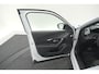Peugeot 2008 Hybrid 136 e-DCS6 Allure | 360 Camera | Adaptieve Cruise Control | Dodehoekdetectie