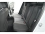 Peugeot 2008 Hybrid 136 e-DCS6 Allure | 360 Camera | Adaptieve Cruise Control | Dodehoekdetectie