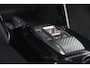 Peugeot 2008 Hybrid 136 e-DCS6 Allure | 360 Camera | Adaptieve Cruise Control | Dodehoekdetectie