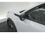 Peugeot 2008 Hybrid 136 e-DCS6 Allure | 360 Camera | Adaptieve Cruise Control | Dodehoekdetectie
