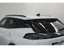 Peugeot 2008 Hybrid 136 e-DCS6 Allure | 360 Camera | Adaptieve Cruise Control | Dodehoekdetectie