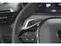 Peugeot 2008 Hybrid 136 e-DCS6 Allure | 360 Camera | Adaptieve Cruise Control | Dodehoekdetectie