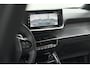 Peugeot 2008 Hybrid 136 e-DCS6 Allure | 360 Camera | Adaptieve Cruise Control | Dodehoekdetectie
