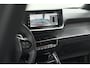 Peugeot 2008 Hybrid 136 e-DCS6 Allure | 360 Camera | Adaptieve Cruise Control | Dodehoekdetectie
