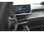 Peugeot 2008 Hybrid 136 e-DCS6 Allure | 360 Camera | Adaptieve Cruise Control | Dodehoekdetectie