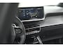 Peugeot 2008 Hybrid 136 e-DCS6 Allure | 360 Camera | Adaptieve Cruise Control | Dodehoekdetectie