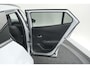 Peugeot 2008 Hybrid 136 e-DCS6 Allure | 360 Camera | Adaptieve Cruise Control | Dodehoekdetectie