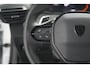 Peugeot 2008 Hybrid 136 e-DCS6 Allure | 360 Camera | Adaptieve Cruise Control | Dodehoekdetectie