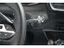 Peugeot 2008 Hybrid 136 e-DCS6 Allure | 360 Camera | Adaptieve Cruise Control | Dodehoekdetectie