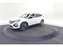 Peugeot 2008 Hybrid 136 e-DCS6 Allure | 360 Camera | Adaptieve Cruise Control | Dodehoekdetectie