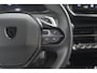 Peugeot 2008 Hybrid 136 e-DCS6 Allure | 360 Camera | Adaptieve Cruise Control | Dodehoekdetectie
