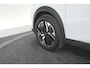 Peugeot 2008 Hybrid 136 e-DCS6 Allure | 360 Camera | Adaptieve Cruise Control | Dodehoekdetectie