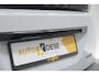 Peugeot 2008 Hybrid 136 e-DCS6 Allure | 360 Camera | Adaptieve Cruise Control | Dodehoekdetectie