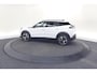 Peugeot 2008 Hybrid 136 e-DCS6 Allure | 360 Camera | Adaptieve Cruise Control | Dodehoekdetectie