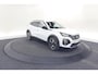 Peugeot 2008 Hybrid 136 e-DCS6 Allure | 360 Camera | Adaptieve Cruise Control | Dodehoekdetectie