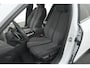 Peugeot 2008 Hybrid 136 e-DCS6 Allure | 360 Camera | Adaptieve Cruise Control | Dodehoekdetectie