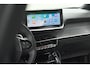 Peugeot 2008 Hybrid 136 e-DCS6 Allure | 360 Camera | Adaptieve Cruise Control | Dodehoekdetectie