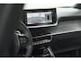 Peugeot 2008 Hybrid 136 e-DCS6 Allure | 360 Camera | Adaptieve Cruise Control | Dodehoekdetectie
