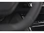 Peugeot 2008 Hybrid 136 e-DCS6 Allure | 360 Camera | Adaptieve Cruise Control | Dodehoekdetectie