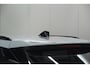 Peugeot 2008 Hybrid 136 e-DCS6 Allure | 360 Camera | Adaptieve Cruise Control | Dodehoekdetectie