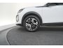 Peugeot 2008 Hybrid 136 e-DCS6 Allure | 360 Camera | Adaptieve Cruise Control | Dodehoekdetectie