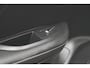 Peugeot 2008 Hybrid 136 e-DCS6 Allure | 360 Camera | Adaptieve Cruise Control | Dodehoekdetectie