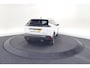 Peugeot 2008 Hybrid 136 e-DCS6 Allure | 360 Camera | Adaptieve Cruise Control | Dodehoekdetectie
